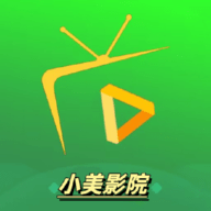 手机看片APPAPP应用