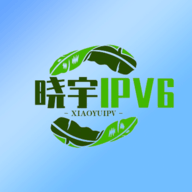 91香蕉视频APP最新版