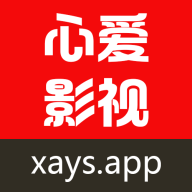 WWW,15hdav·COM网站APPAPP应用