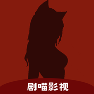 WWW,yyy77·COM网站APPAPP应用