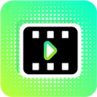 羞羞网站APP最新版