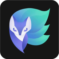 WWW,se513·COM网站APPAPP应用