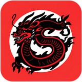 WWW,ooo51·COM网站APPAPP应用