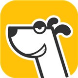 WWW,785se·COM网站APPAPP应用