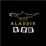 已满十八岁在线播放电视剧大全软件APPAPP应用