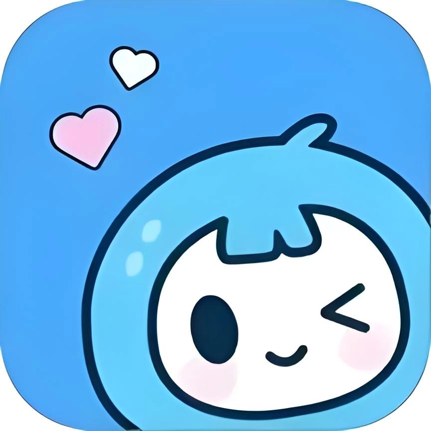 91看片下载最新版