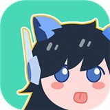 WWW,se821·COM网站APPAPP应用