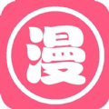 东京很热APPAPP应用