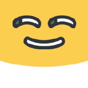 红杏直播APP应用