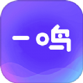 WWW,790av·COM网站APPAPP应用