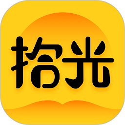WWW,920se·COM网站APPAPP应用