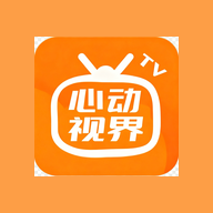 WWW,ooo51·COM网站APPAPP应用