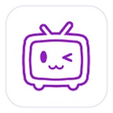 漫蛙2manwa2官方APPAPP应用