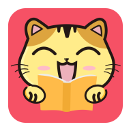 WWW,se248·COM网站APPAPP应用