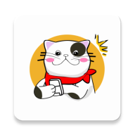 小宇宙旧版本下载APP应用
