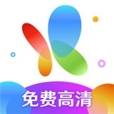 东京很热APP最新版
