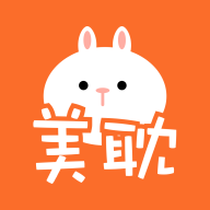 香蕉appAPP应用