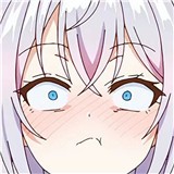 丝瓜视频app最新版