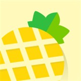 初次破门视频APPAPP应用
