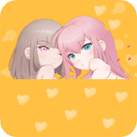 WWW,872se·COM网站APP最新版