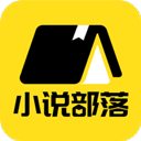 ✪好色先生官方版最新版