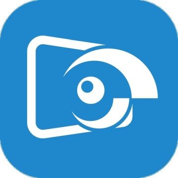萝莉呦呦下载官方版APP应用
