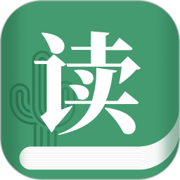 九九影视最新版