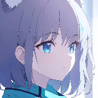 WWW,se821·COM网站APP最新版