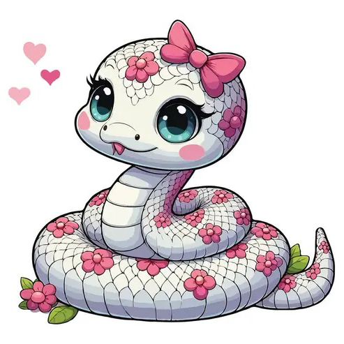 WWW,133se·COM网站APP最新版