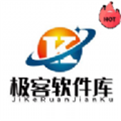 WWW,ooo51·COM网站APP最新版
