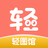 WWW,av840·COM网站APPAPP应用