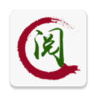 WWW,862av·COM网站APPAPP应用
