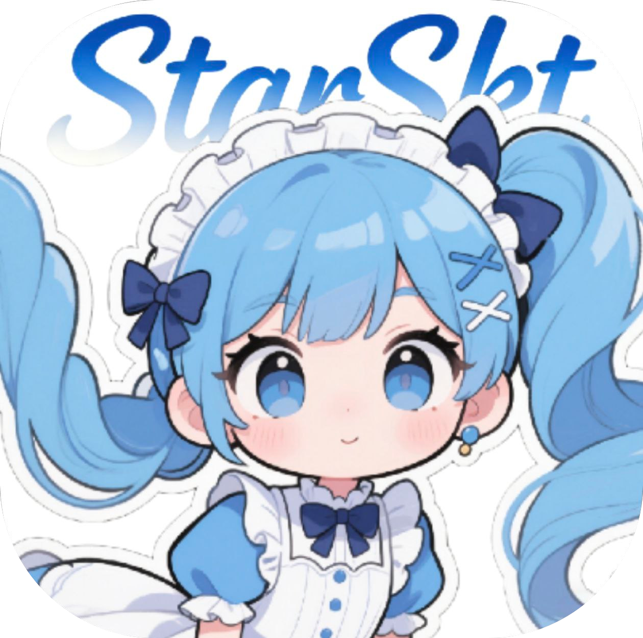 WWW,785se·COM网站APPAPP应用