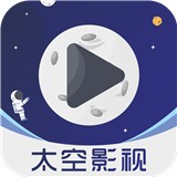 97资源在线APPAPP应用