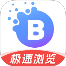 曼联直播在线观免费观看APP应用