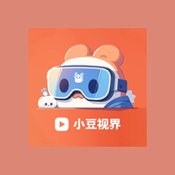WWW,133se·COM网站APPAPP应用