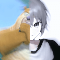 WWW,214se·COM网站APPAPP应用