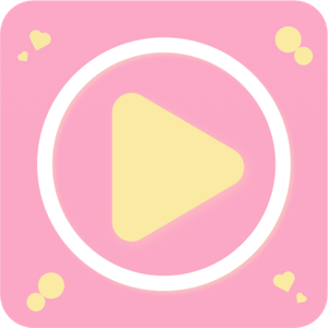 WWW,se972·COM网站APP最新版