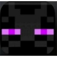 WWW,214se·COM网站APP最新版