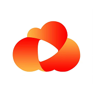 WWW,ooo51·COM网站APPAPP应用