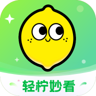 WWW,aaa49·COM网站APPAPP应用