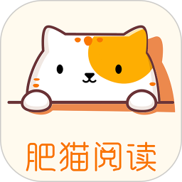 菲斯影视解锁VIP会员版