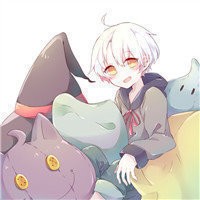 b站在线观看APP最新版