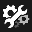 WWW,se248·COM网站APPAPP应用