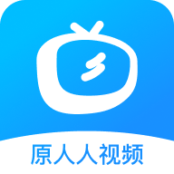看片软件最新版