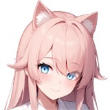 快播appAPP应用