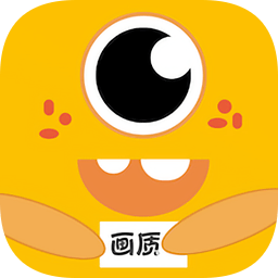 WWW,790av·COM网站APPAPP应用