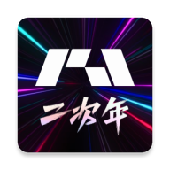 ✪好色先生官方版APP应用