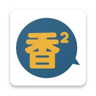 色多多网站APPAPP应用