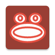 WWW,214se·COM网站APPAPP应用